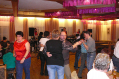 P1030222_web