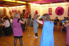 P1030224_web