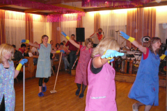 P1030225_web