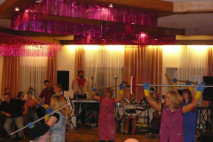 P1030226_web