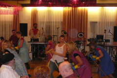 P1030227_web