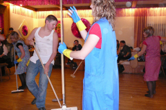 P1030229_web