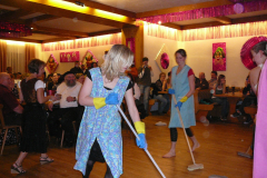 P1030230_web