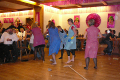 P1030232_web