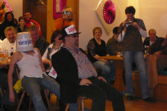 P1030235_web