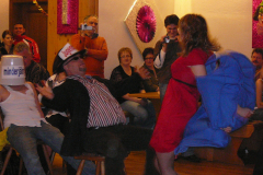 P1030237_web