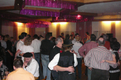 P1030239_web