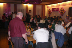 P1030240_web
