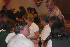 P1030241_web