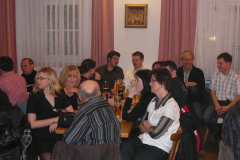 P1030243_web