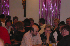 P1030245_web