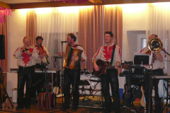 P1030253_web