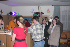 P1030255_web