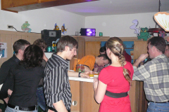 P1030256_web