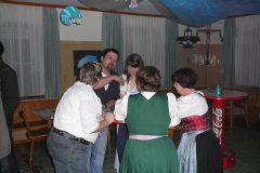 P1030257_web