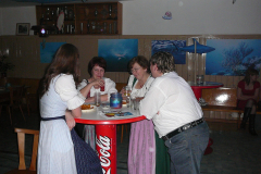 P1030258_web