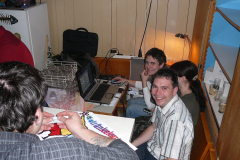 P1030259_web