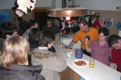 P1030260_web