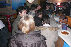 P1030261_web