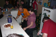 P1030262_web