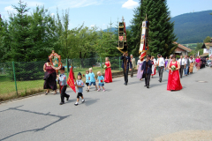 foto-026_web
