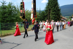 foto-027_web