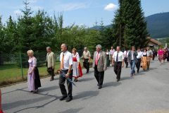 foto-028_web
