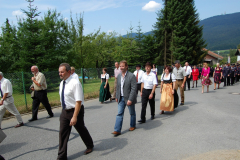 foto-029_web