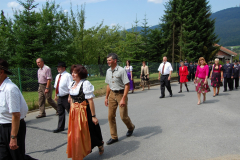 foto-030_web