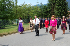 foto-031_web