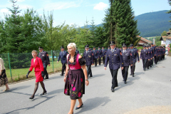 foto-032_web