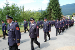 foto-033_web