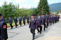 foto-034_web