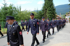 foto-035_web