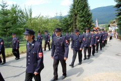 foto-036_web