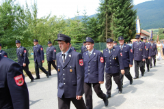 foto-037_web