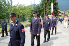 foto-038_web