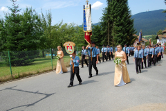 foto-039_web