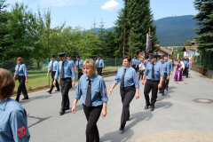 foto-041_web