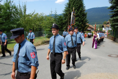 foto-042_web