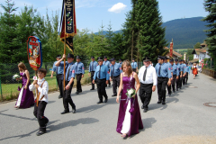foto-044_web