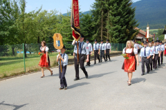 foto-047_web