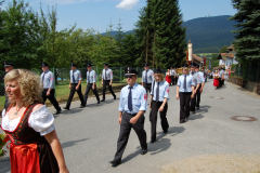 foto-048_web
