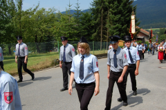 foto-049_web