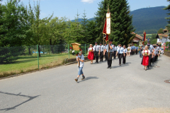 foto-050_web