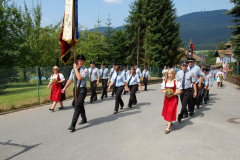 foto-051_web