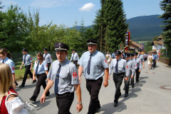 foto-052_web
