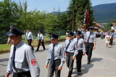 foto-053_web