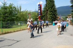 foto-054_web