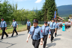 foto-055_web